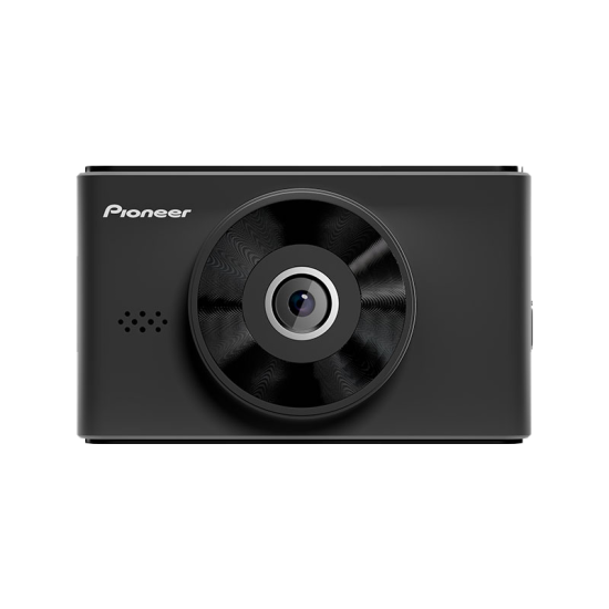 Pioneer VREC-H320SC Dash Camera Pioneer VREC-H320SC Dash Camera
