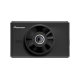 Pioneer VREC-H320SC Dash Camera Pioneer VREC-H320SC Dash Camera