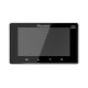 Pioneer VREC-H320SC Dash Camera Pioneer VREC-H320SC Dash Camera
