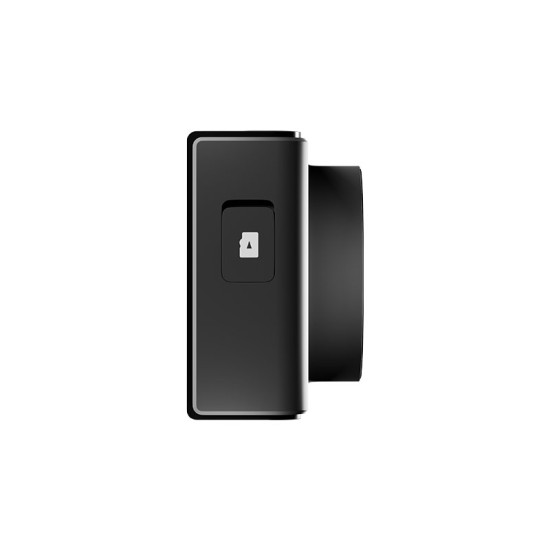 Pioneer VREC-H320SC Dash Camera Pioneer VREC-H320SC Dash Camera