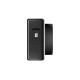 Pioneer VREC-H320SC Dash Camera Pioneer VREC-H320SC Dash Camera