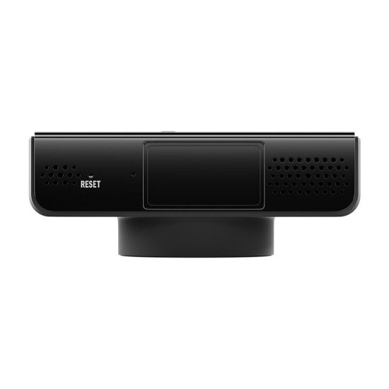 Pioneer VREC-H320SC Dash Camera Pioneer VREC-H320SC Dash Camera
