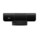 Pioneer VREC-H320SC Dash Camera Pioneer VREC-H320SC Dash Camera