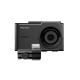 Pioneer VREC-H520DC Dash Camera Pioneer VREC-H520DC Dash Camera