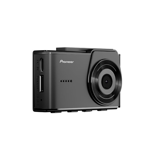 Pioneer VREC-H520DC Dash Camera Pioneer VREC-H520DC Dash Camera