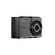 Pioneer VREC-H520DC Dash Camera Pioneer VREC-H520DC Dash Camera