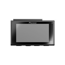 Pioneer VREC-H520DC Dash Camera Pioneer VREC-H520DC Dash Camera