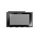 Pioneer VREC-H520DC Dash Camera Pioneer VREC-H520DC Dash Camera