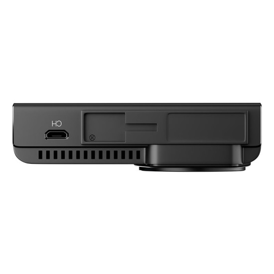 Pioneer VREC-H520DC Dash Camera Pioneer VREC-H520DC Dash Camera