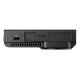 Pioneer VREC-H520DC Dash Camera Pioneer VREC-H520DC Dash Camera