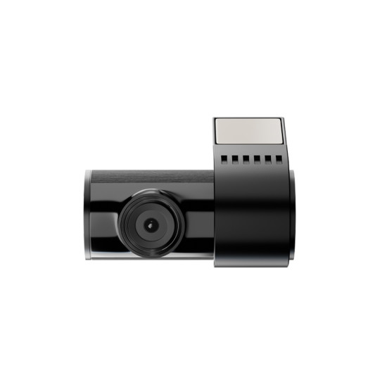 Pioneer VREC-H520DC Dash Camera Pioneer VREC-H520DC Dash Camera