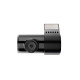 Pioneer VREC-H520DC Dash Camera Pioneer VREC-H520DC Dash Camera