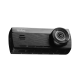 Qubo Smart DashCam Pro 4K + Rear Cam Qubo Smart DashCam Pro 4K + Rear Cam
