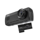 Qubo Smart DashCam Pro 4K + Rear Cam Qubo Smart DashCam Pro 4K + Rear Cam