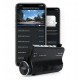 IROAD X10 DASH CAM