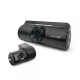 IROAD X5 DASH CAM