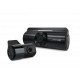 IROAD X5 DASH CAM