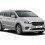 Kia Carnival  Accessories