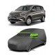 Maruti Suzuki Ertiga Body Protection Waterproof Car Cover (Grey)