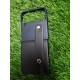 Slim Black/Blue Tough Case - For Samsung Galaxy Z Flip 4