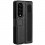 Mobile Covers