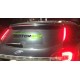 STARiD Ford Endeavour LED Rear Pillar Light