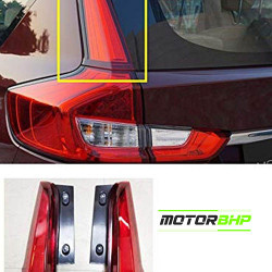 STARiD Maruti Suzuki New Ertiga LED Rear Pillar Light STARiD Maruti Suzuki New Ertiga LED Rear Pillar Light