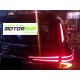 STARiD Toyota Fortuner LED Rear Pillar Light