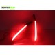 STARiD Toyota Fortuner LED Rear Pillar Light