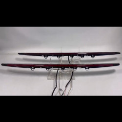 Toyota Innova Hycross Rear Diggy Light Toyota Innova Hycross Rear Diggy Light
