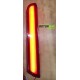 STARiD Maruti Suzuki Vitara Brezza LED Rear Pillar Light