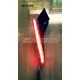 STARiD Maruti Suzuki Swift LED Rear Pillar Light