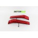 STARiD Honda WRV LED Rear Pillar Light