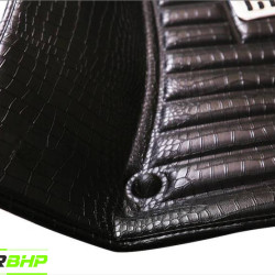 Honda City idtec 2014 - 2022 Premium Quality 5D Car Floor Mat- Black Honda City idtec 2014 - 2022 Premium Quality 5D Car Floor Mat- Black