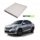  Honda Amaze Car AC filter (Diesel Modal) 