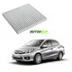 Honda Amaze Car AC filter (Diesel model)