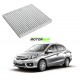 Honda Amaze Car AC filter (Petrol model)