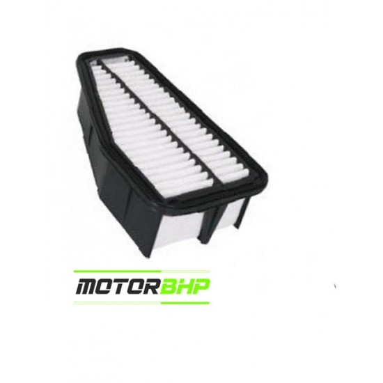 Maruti Suzuki Baleno Car AC filter (Diesel model)