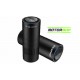Blaupunkt Car Air Purifier AP 3.0 Airpure Blaupunkt Car Air Purifier AP 3.0 Airpure
