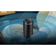 Blaupunkt Car Air Purifier AP 3.0 Airpure Blaupunkt Car Air Purifier AP 3.0 Airpure