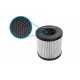 Blaupunkt Car Air Purifier AP 3.0 Airpure Blaupunkt Car Air Purifier AP 3.0 Airpure