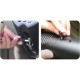 Blaupunkt Car Air Purifier AP 3.0 Airpure Blaupunkt Car Air Purifier AP 3.0 Airpure