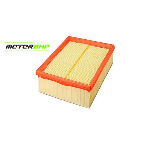 Maruti Suzuki Ciaz Car AC filter (Petrol model)