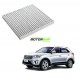  Hyundai Creta Car AC filter (Diesel Modal) 