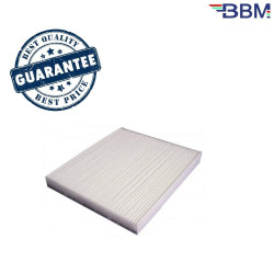 Maruti Suzuki Dzire Car AC filter (Petrol model) Maruti Suzuki Dzire Car AC filter (Petrol model)