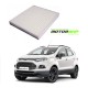  Ford Ecosport Car AC filter (Diesel Model) 