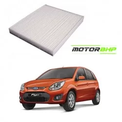  Ford Figo Car AC filter (Diesel Modal) 