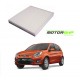  Ford Figo Car AC filter (Diesel Modal) 