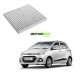  Hyundai Grand i10 Car AC filter (Diesel Modal) 