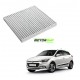 Hyundai i20 Elite Car AC filter (Diesel Modal) 